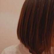 ヒメ日記 2025/07/05 19:58 投稿 土田友美 五十路マダム　和歌山店