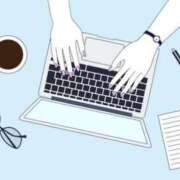 ヒメ日記 2025/07/18 13:30 投稿 土田友美 五十路マダム　和歌山店