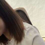 ヒメ日記 2025/07/21 11:04 投稿 土田友美 五十路マダム　和歌山店