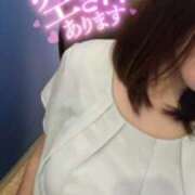 ヒメ日記 2025/07/25 12:08 投稿 土田友美 五十路マダム　和歌山店