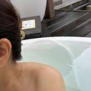 ヒメ日記 2025/07/30 07:58 投稿 土田友美 五十路マダム　和歌山店