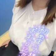 ヒメ日記 2025/08/02 21:54 投稿 土田友美 五十路マダム　和歌山店