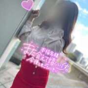 ヒメ日記 2025/08/14 16:00 投稿 土田友美 五十路マダム　和歌山店