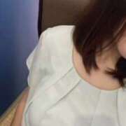 ヒメ日記 2025/08/15 11:32 投稿 土田友美 五十路マダム　和歌山店