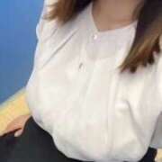 ヒメ日記 2025/08/31 09:56 投稿 土田友美 五十路マダム　和歌山店