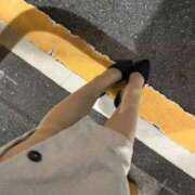 ヒメ日記 2025/09/13 08:16 投稿 土田友美 五十路マダム　和歌山店