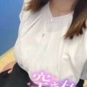 ヒメ日記 2025/09/16 10:48 投稿 土田友美 五十路マダム　和歌山店