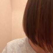 ヒメ日記 2025/09/21 13:56 投稿 土田友美 五十路マダム　和歌山店