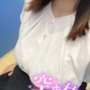 ヒメ日記 2025/10/08 17:36 投稿 土田友美 五十路マダム　和歌山店