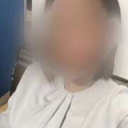 ヒメ日記 2025/10/10 18:16 投稿 土田友美 五十路マダム　和歌山店