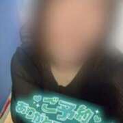 ヒメ日記 2025/10/11 13:52 投稿 土田友美 五十路マダム　和歌山店