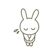 ヒメ日記 2025/10/17 15:42 投稿 土田友美 五十路マダム　和歌山店