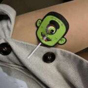 ヒメ日記 2025/10/18 19:34 投稿 土田友美 五十路マダム　和歌山店