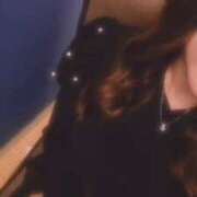 ヒメ日記 2025/10/25 17:52 投稿 土田友美 五十路マダム　和歌山店