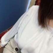 ヒメ日記 2025/11/15 11:52 投稿 土田友美 五十路マダム　和歌山店