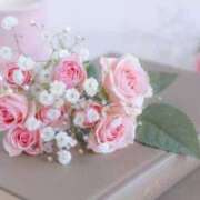 ヒメ日記 2025/11/30 11:30 投稿 土田友美 五十路マダム　和歌山店