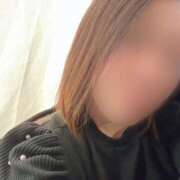 ヒメ日記 2026/01/16 10:56 投稿 土田友美 五十路マダム　和歌山店