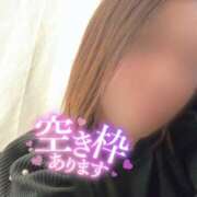 ヒメ日記 2026/03/13 17:56 投稿 土田友美 五十路マダム　和歌山店