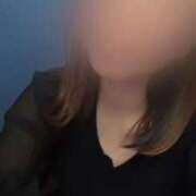 ヒメ日記 2026/04/01 08:16 投稿 土田友美 五十路マダム　和歌山店