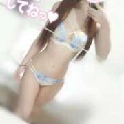 ヒメ日記 2025/05/25 18:24 投稿 りんか 多恋人倶楽部（山口）