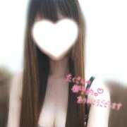 ヒメ日記 2025/05/25 23:30 投稿 りんか 多恋人倶楽部（山口）