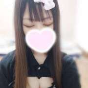 ヒメ日記 2025/05/29 14:11 投稿 りんか 多恋人倶楽部（山口）