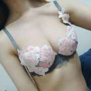 りんか 出勤しました😊 多恋人倶楽部（山口）