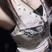 ヒメ日記 2024/12/17 19:06 投稿 りあ FResh(素人・可愛い)都城店