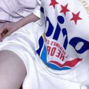 ヒメ日記 2024/12/17 20:03 投稿 りあ FResh(素人・可愛い)都城店