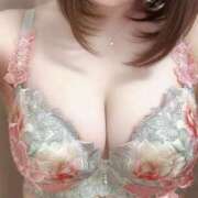 ヒメ日記 2025/03/08 18:10 投稿 りあ FResh(素人・可愛い)都城店