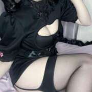 ヒメ日記 2025/03/17 20:26 投稿 りあ FResh(素人・可愛い)都城店