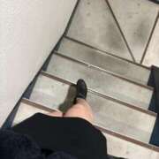 ヒメ日記 2025/03/18 20:16 投稿 りあ FResh(素人・可愛い)都城店