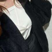 ヒメ日記 2025/03/19 19:58 投稿 りあ FResh(素人・可愛い)都城店