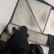 ヒメ日記 2025/03/19 21:36 投稿 りあ FResh(素人・可愛い)都城店