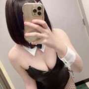 ヒメ日記 2025/03/21 20:26 投稿 りあ FResh(素人・可愛い)都城店