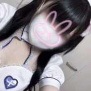 ヒメ日記 2025/07/21 20:46 投稿 りあ FResh(素人・可愛い)都城店