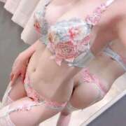 ヒメ日記 2025/07/28 19:17 投稿 りあ FResh(素人・可愛い)都城店