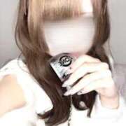 ヒメ日記 2025/08/01 21:36 投稿 りあ FResh(素人・可愛い)都城店