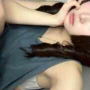 ヒメ日記 2025/08/09 20:18 投稿 りあ FResh(素人・可愛い)都城店