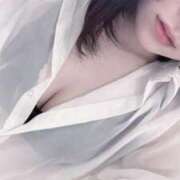 ヒメ日記 2025/08/20 19:26 投稿 りあ FResh(素人・可愛い)都城店