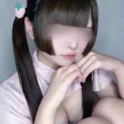 ヒメ日記 2025/10/09 18:06 投稿 りあ FResh(素人・可愛い)都城店