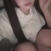 ヒメ日記 2025/10/16 18:19 投稿 りあ FResh(素人・可愛い)都城店