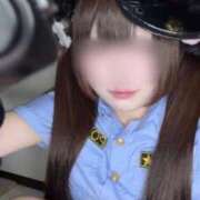 りあ ご予約完売🫶💓 FResh(素人・可愛い)都城店