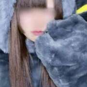 りあ 奥が好きな変態さんへ♡ FResh(素人・可愛い)都城店