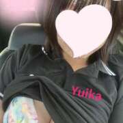 ヒメ日記 2026/08/12 20:51 投稿 ゆいか セレブクエスト-koshigaya-