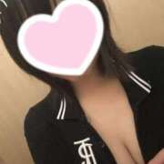 ヒメ日記 2026/08/13 23:30 投稿 ゆいか セレブクエスト-koshigaya-