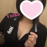 ヒメ日記 2026/09/01 22:04 投稿 ゆいか セレブクエスト-koshigaya-
