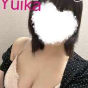 ヒメ日記 2026/10/01 22:31 投稿 ゆいか セレブクエスト-koshigaya-