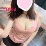 ヒメ日記 2026/10/03 06:03 投稿 ゆいか セレブクエスト-koshigaya-