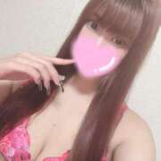 ヒメ日記 2025/03/02 01:32 投稿 もね【調教待ちドM嬢】 どMばすたーず 群馬 高崎店